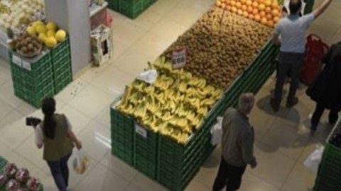 آیا-COVID-19-تأثیر-منفی-بر-امنیت-غذایی-جهانی-خواهد-گذاشت