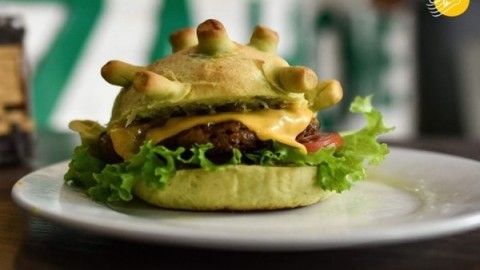 کرونا-و-امنیت-غذایی