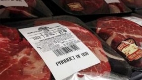 بسته-بندی-گوشت