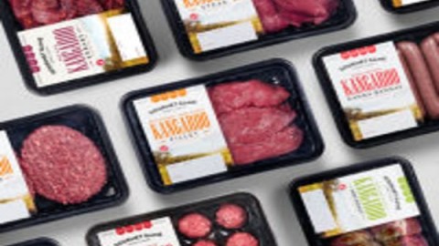 انواع-بسته-بندی-گوشت-قرمز