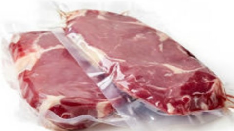 اصول-کنترل-کیفیت-گوشت-بسته-بندی-شده