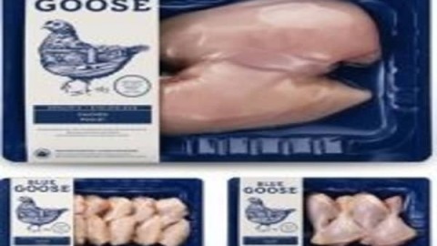 ویژگی-های-ظرف-مورد-استفاده-برای-بسته-بندی-گوشت-مرغ