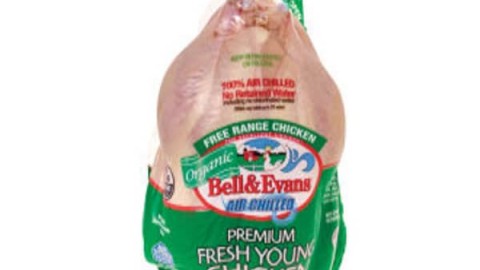 اصول-نشانه-گذاری-گوشت-طیور