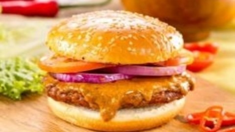 ویژگی-های-مواد-افزودنی-برای-تهیه-برگر-و-کباب-لقمه