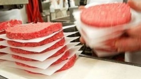 اصول-کنترل-کیفیت-مواد-اولیه-برگر-و-کباب-لقمه