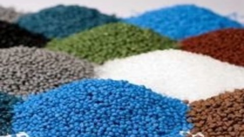 انواع-کودکشاورزی