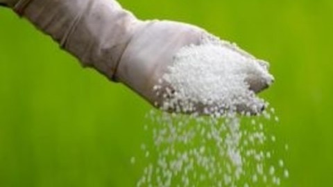 مهمترین-کودهای-شیمیایی