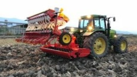 ماشین-های-مرکب-در-کشاورزی
