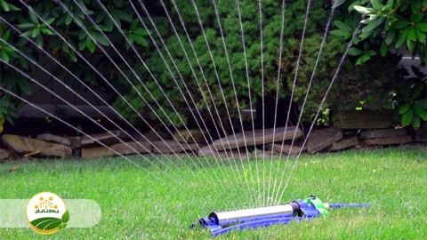 موضوع-بهره-وری-آب-با-استفاده-از-سیستم-های-نوین-آبیـاری-مهمان-دوم-بخش-چهارم