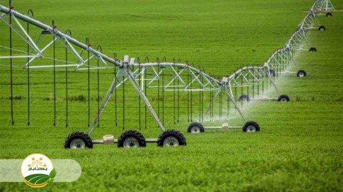 موضوع-بهره-وری-آب-با-استفاده-از-سیستم-های-نوین-آبیـاری-مهمان-دوم-بخش-پنجم
