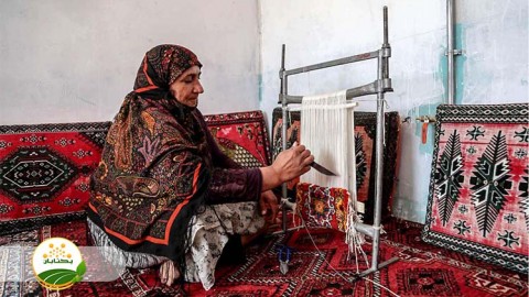 اشتغال-و-ارتقای-توانمندی-زنان-روستایی-بخش-اول-مهمان-اول