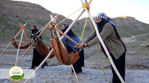 اشتغال-و-ارتقای-توانمندی-زنان-روستایی-بخش-دوم-مهمان-اول