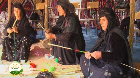 اشتغال-و-ارتقای-توانمندی-زنان-روستایی-بخش-چهارم-مهمان-اول