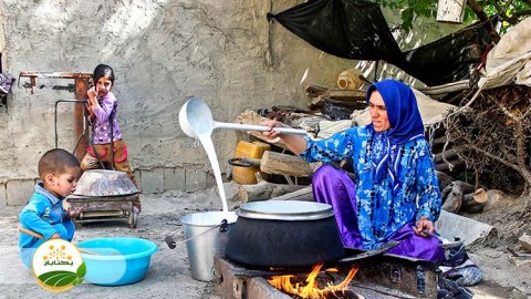 اشتغال-و-ارتقای-توانمندی-زنان-روستایی-بخش-پنجم-مهمان-اول