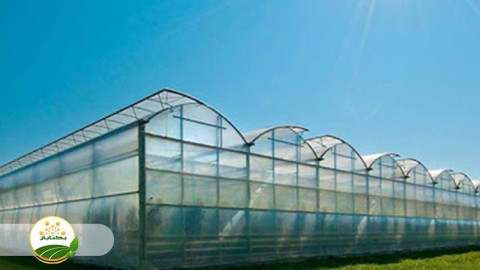 موضوع-گلخانه-بخش-سوم