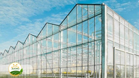 موضوع-گلخانه-بخش-ششم