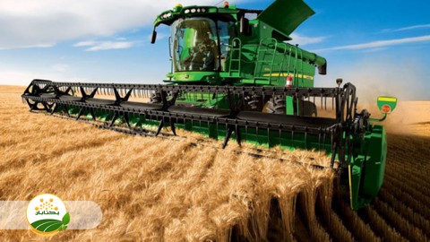 تنظیمات-کمباین-قسمت-اول-معرفی-کمباین