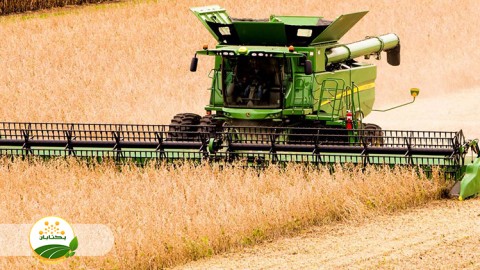 تنظیمات-کمباین-قسمت-دوم-افت-و-تلفات