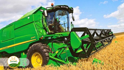 تنظیمات-کمباین-قسمت-سوم-واحد-درو