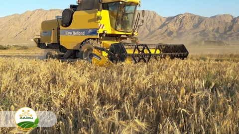 تنظیمات-کمباین-قسمت-چهارم-تیغه-برش