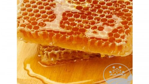 عسل طبیعی اردبیل