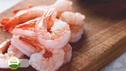 پرورش-میگو-در-آب-های-شور-و-لب-شور