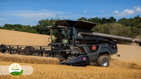 تنظیمات-کمباین-قسمت-پنجم-کانال-تغذیه