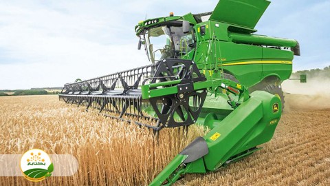 تنظیمات-کمباین-قسمت-ششم-واحد-کوبنده