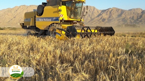 تنظیمات-کمباین-قسمت-هشتم-واحد-جدا-کننده