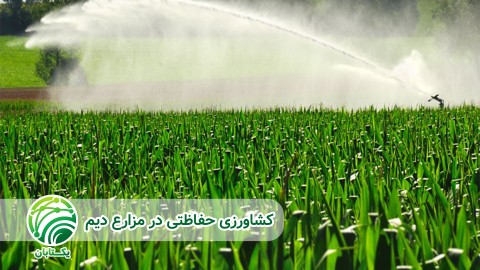 ادوات-خاک-ورزی-حفاظتی