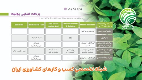 برنامه-غذایی-یونجه