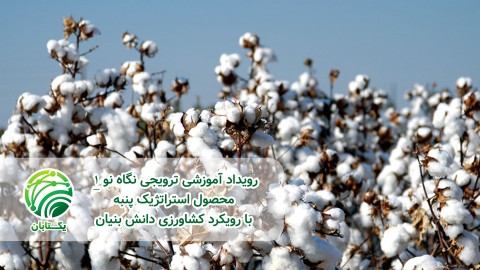 رویداد-آموزشی-ترویجی-نگاه-نو-1